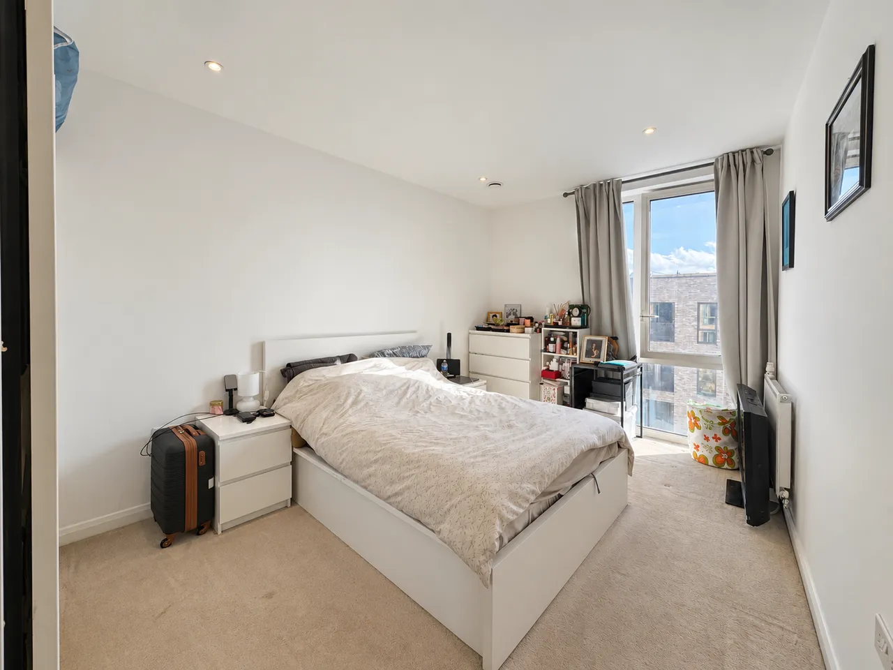 Lacey Drive, Welford Court, HA8, photo 8