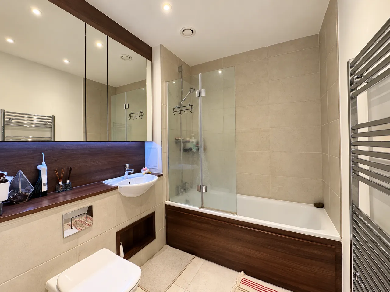 Lacey Drive, Welford Court, HA8, photo 5