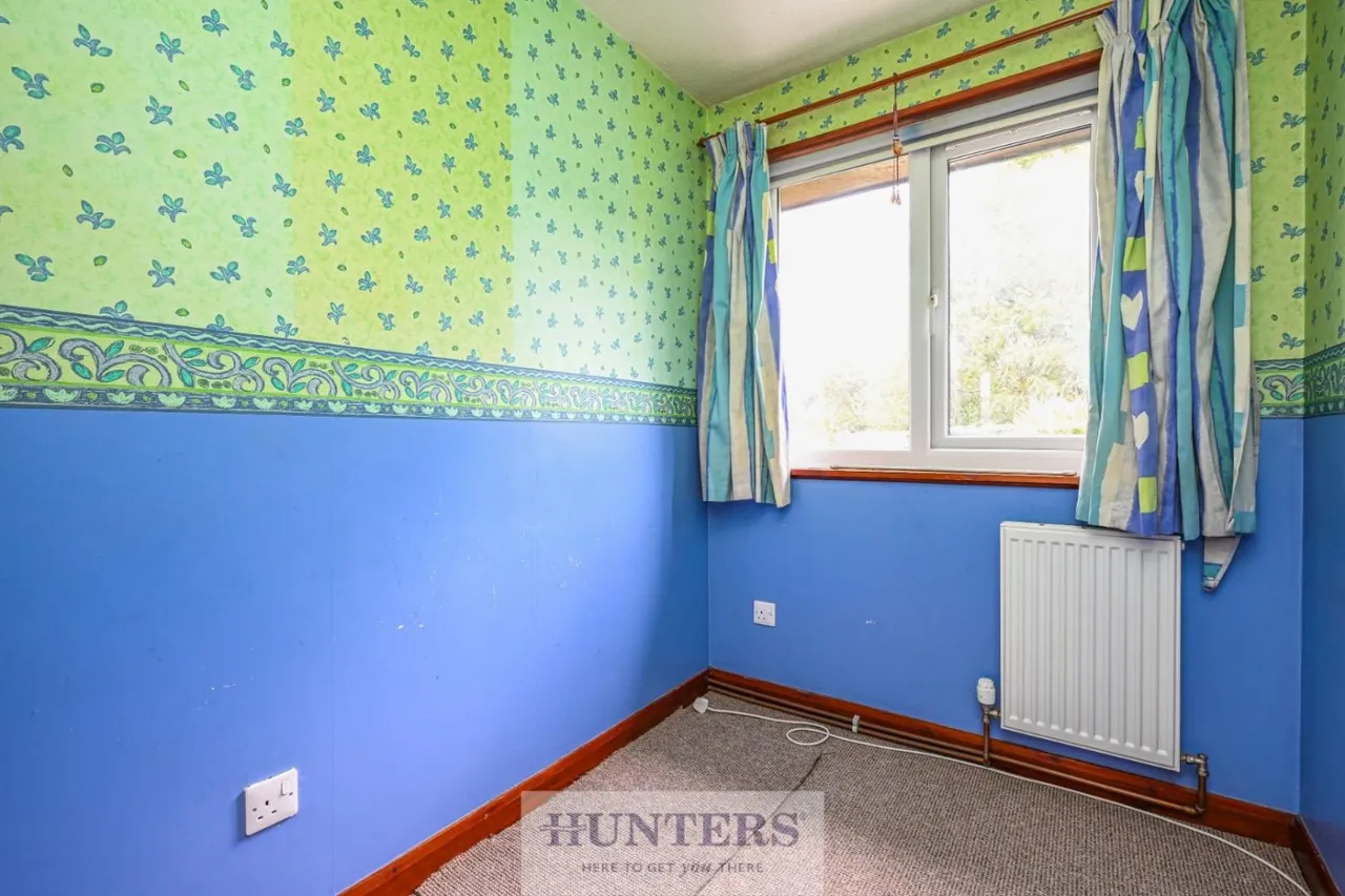 Bainbridge Drive, Selby, YO8, photo 13