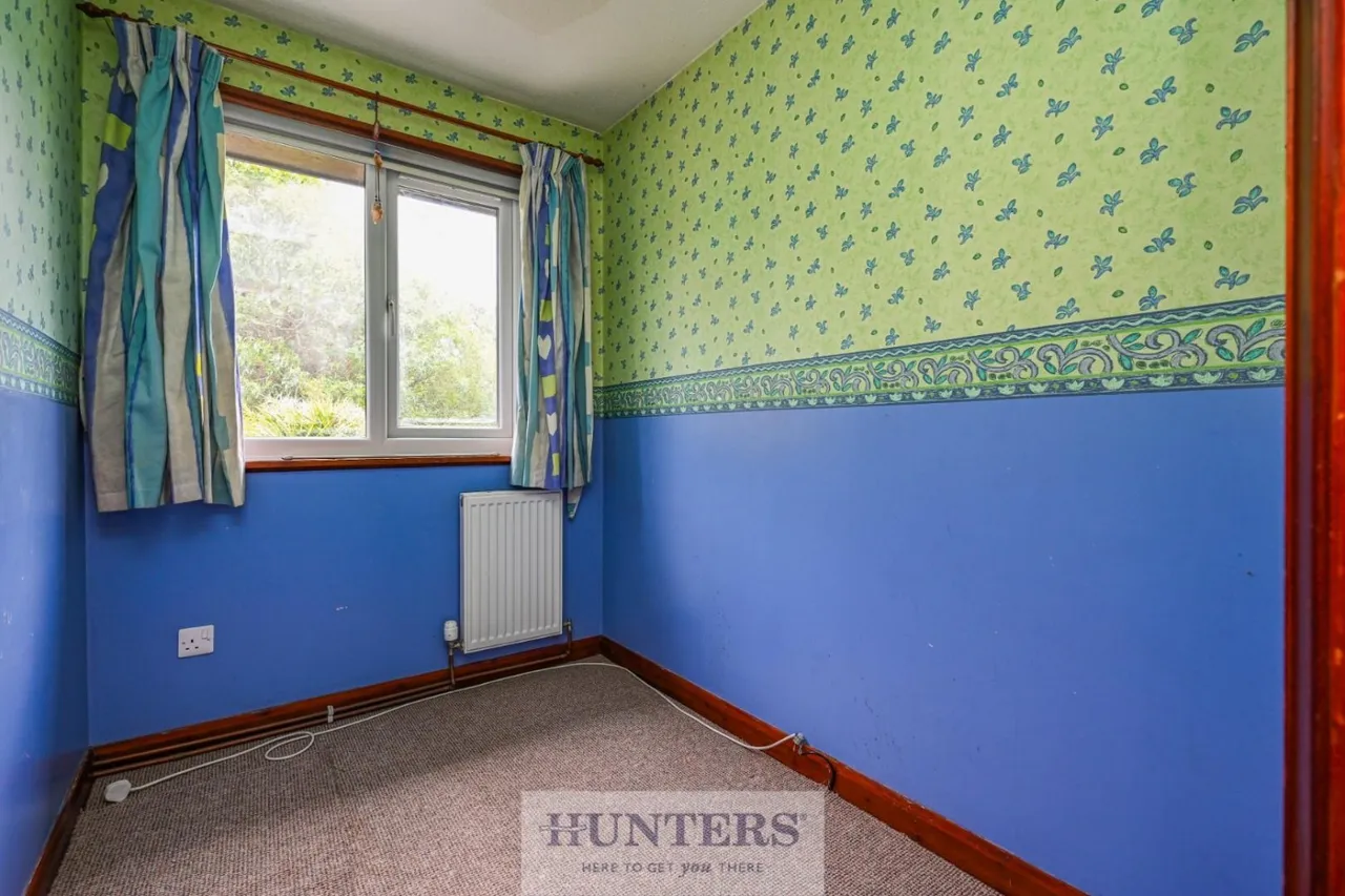 Bainbridge Drive, Selby, YO8, photo 12