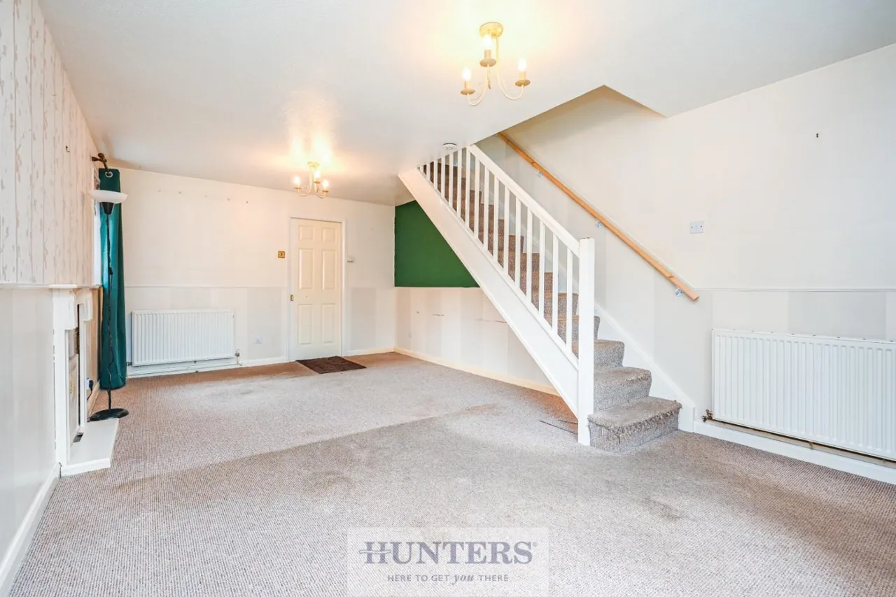 Bainbridge Drive, Selby, YO8, photo 2
