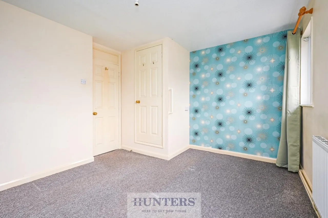 Bainbridge Drive, Selby, YO8, photo 8