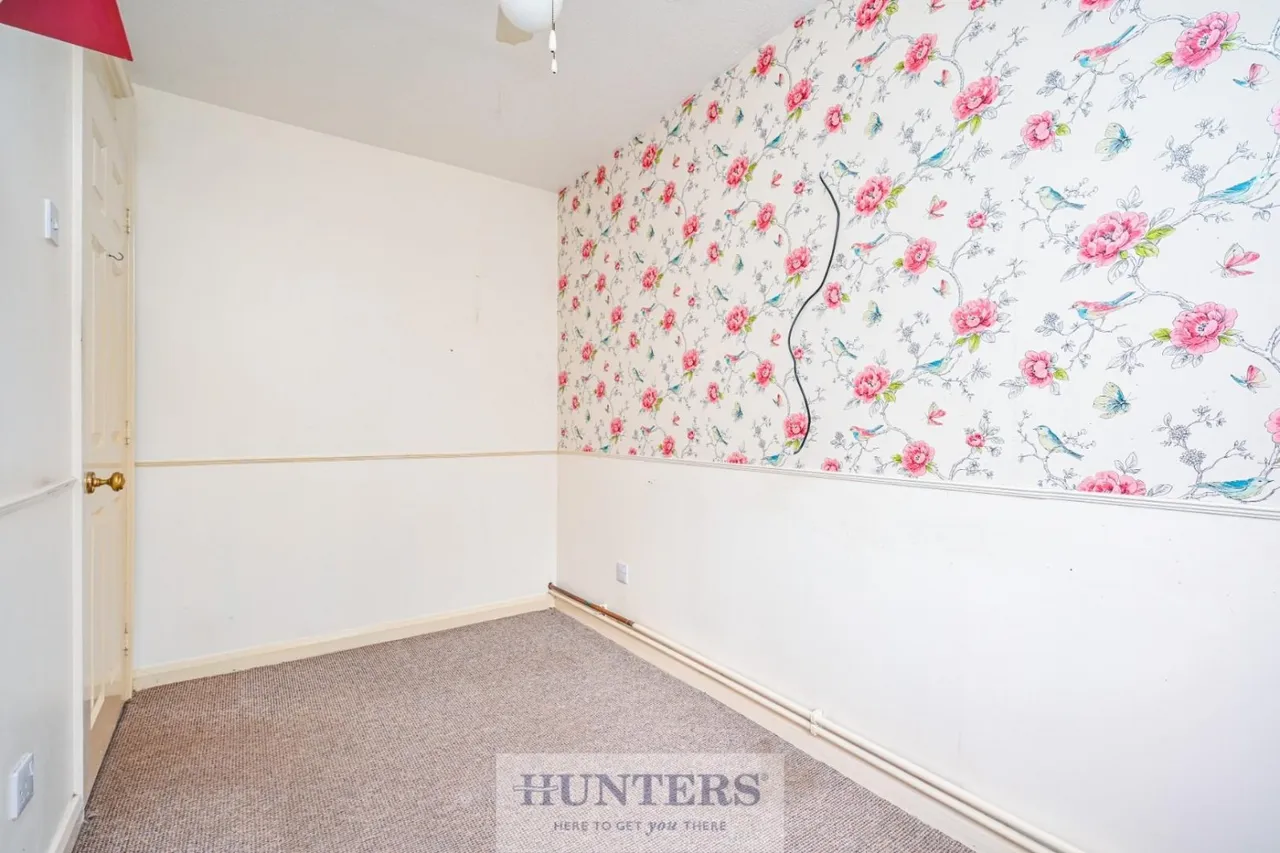 Bainbridge Drive, Selby, YO8, photo 11