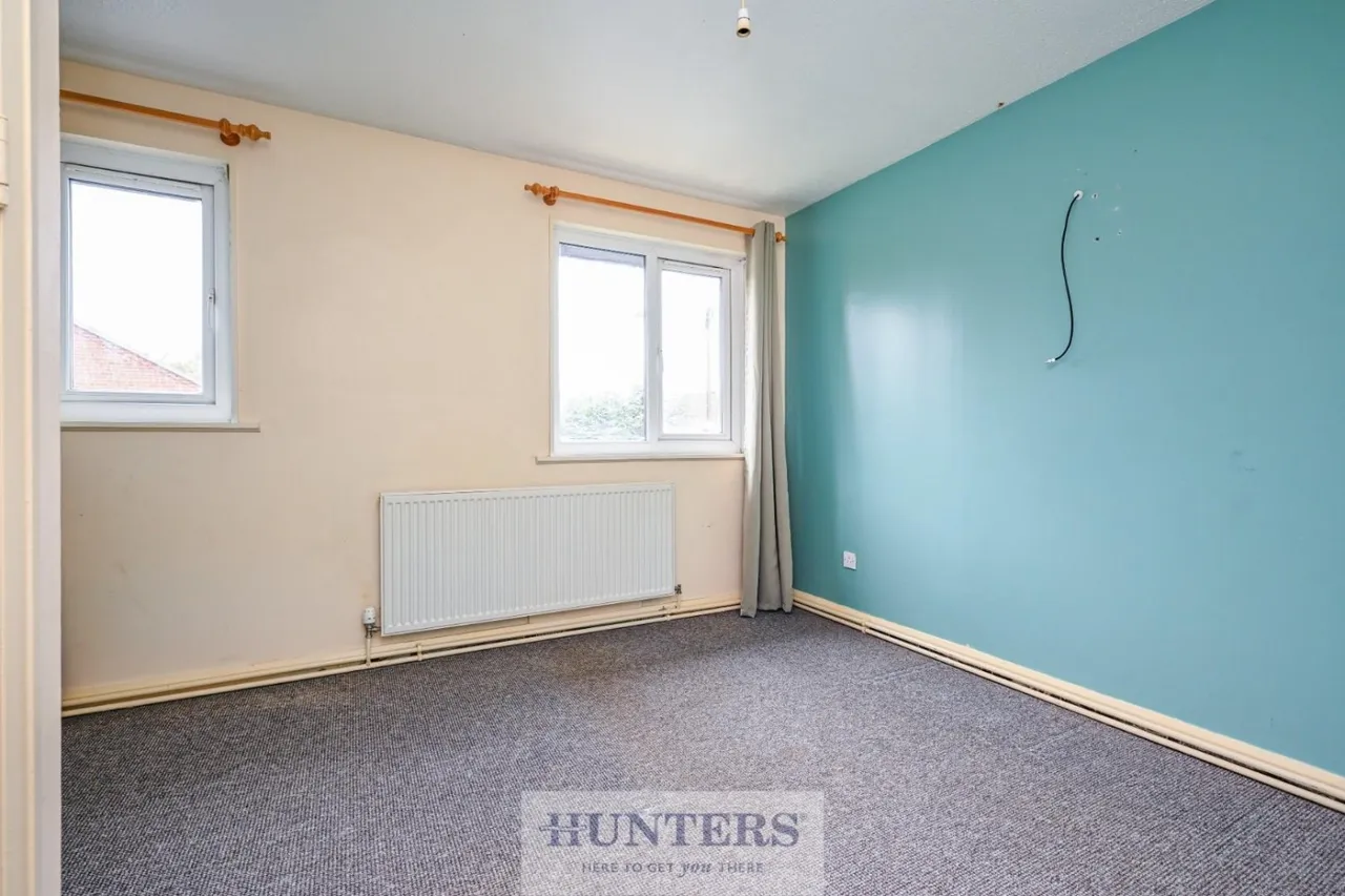 Bainbridge Drive, Selby, YO8, photo 9