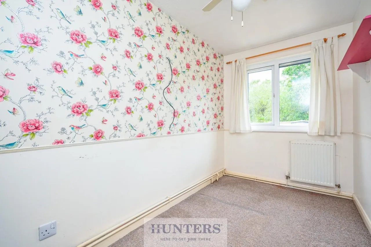 Bainbridge Drive, Selby, YO8, photo 10