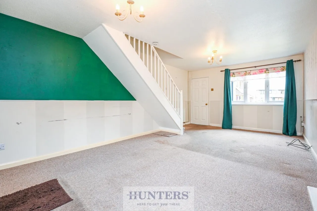 Bainbridge Drive, Selby, YO8, photo 3