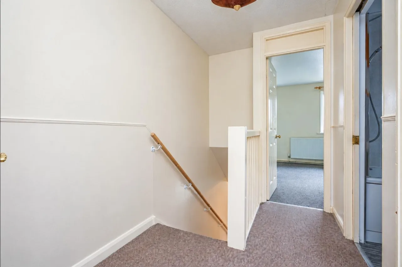 Bainbridge Drive, Selby, YO8, photo 7