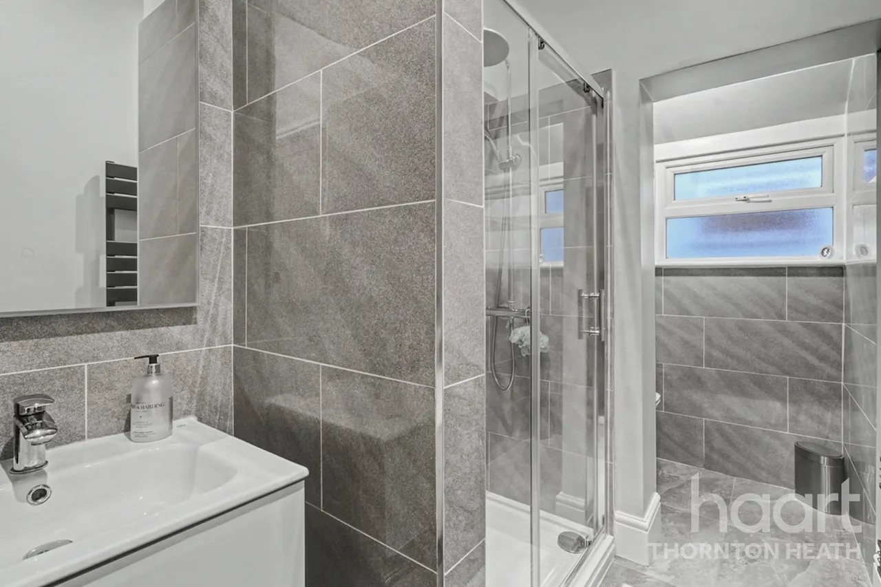 Melfort Road, Thornton Heath, CR7, photo 4