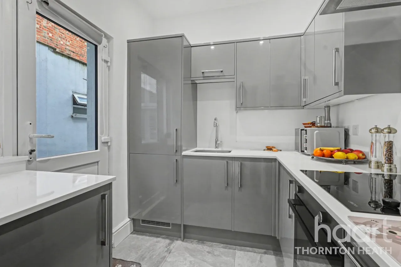 Melfort Road, Thornton Heath, CR7, photo 5