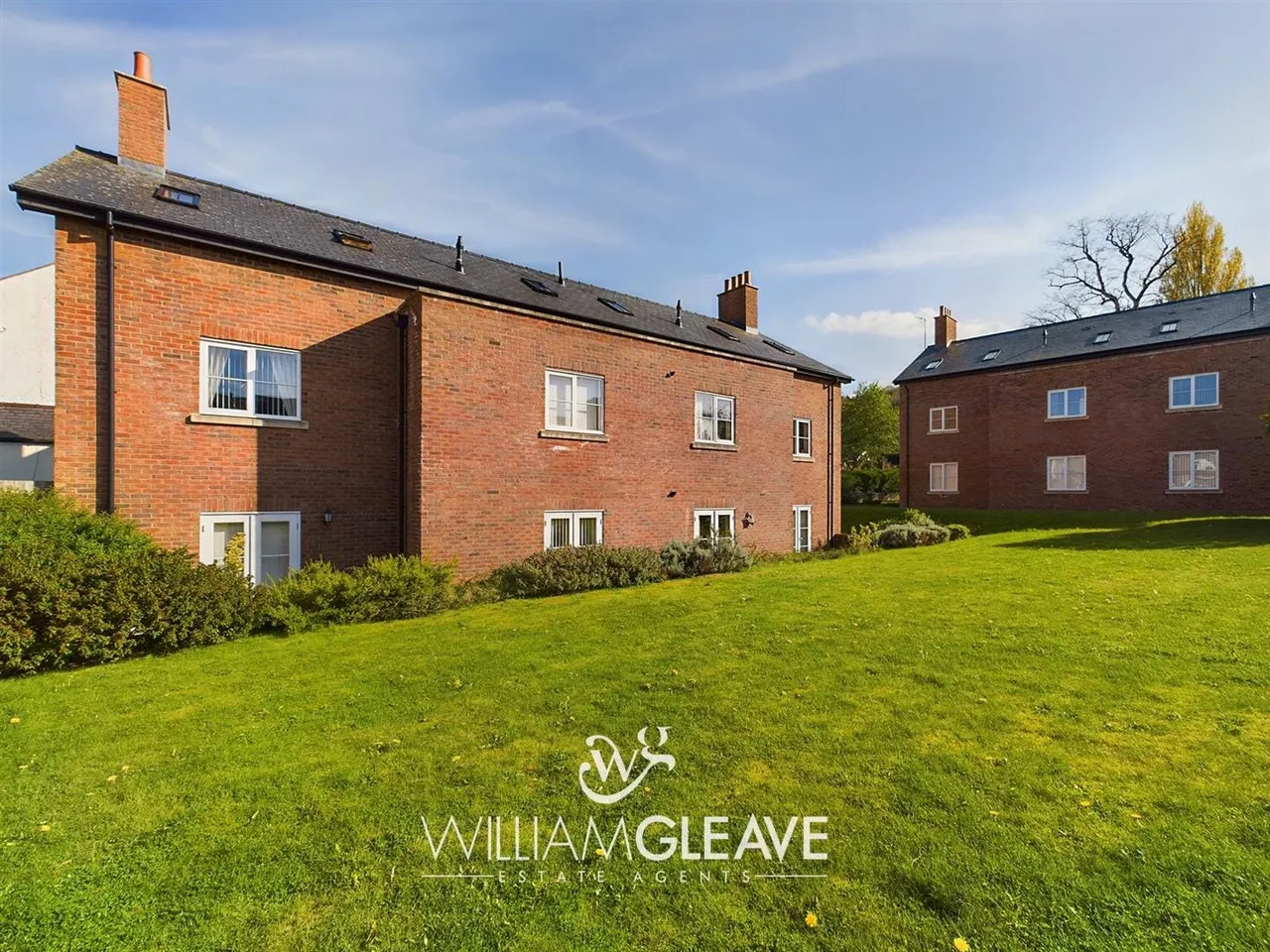 Brynford Villas, Holywell, Flintshire, CH8 7FD, photo 2