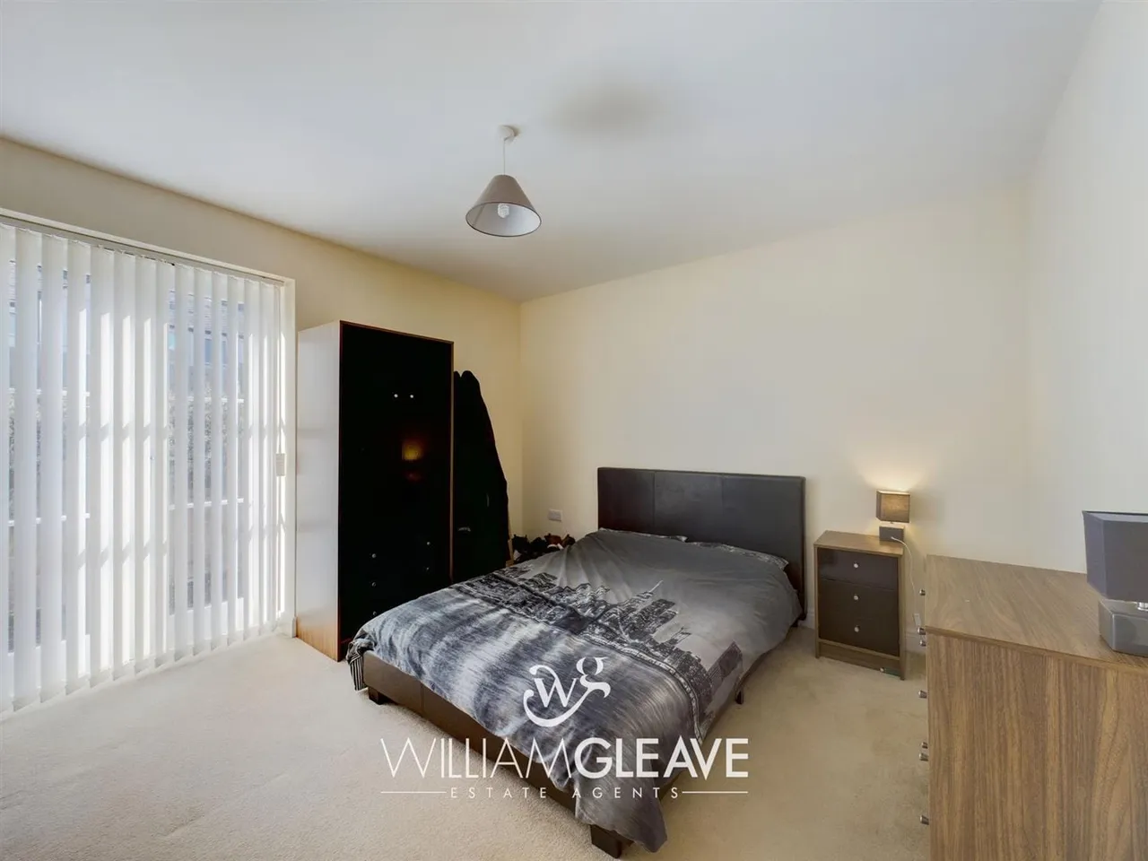 Brynford Villas, Holywell, Flintshire, CH8 7FD, photo 8