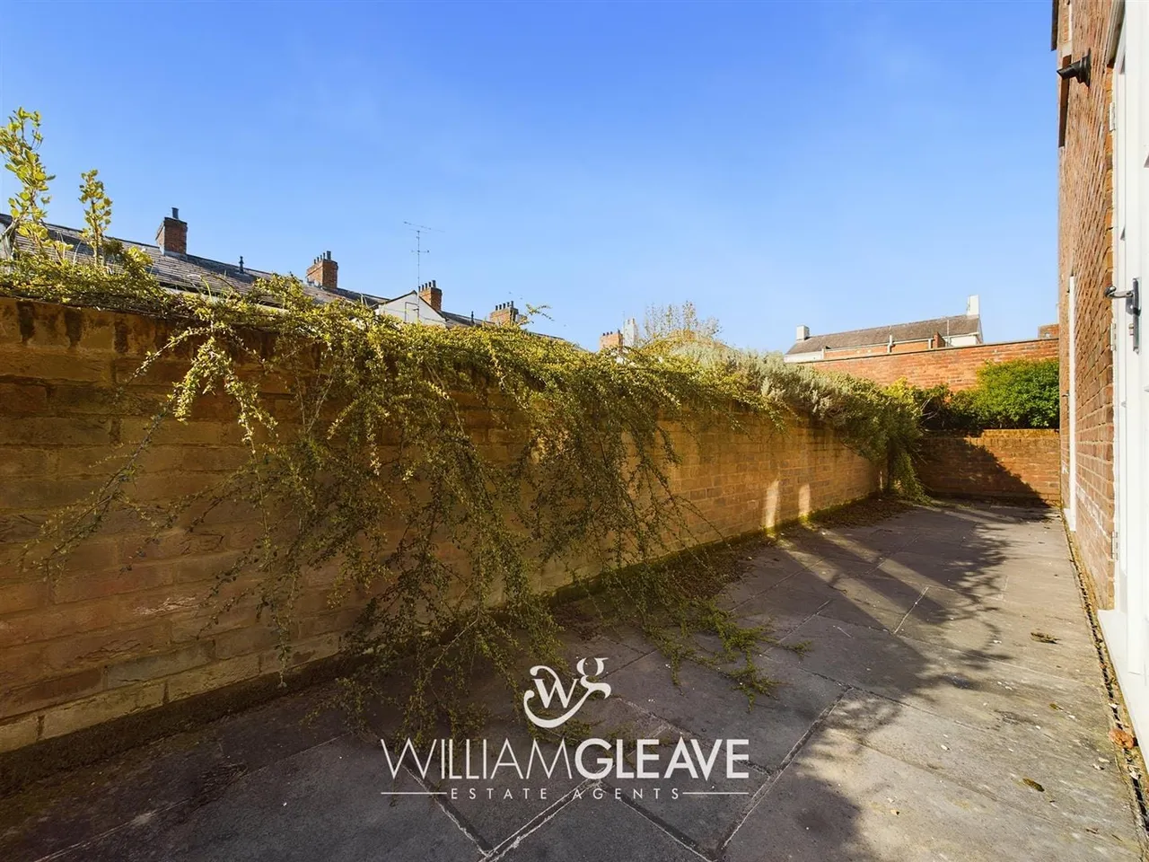 Brynford Villas, Holywell, Flintshire, CH8 7FD, photo 13