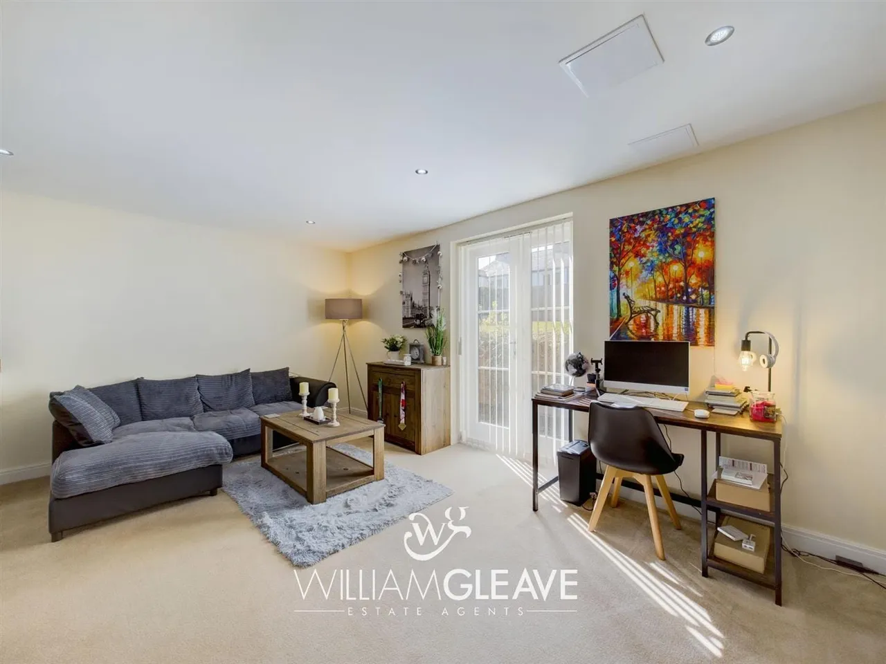 Brynford Villas, Holywell, Flintshire, CH8 7FD, photo 7