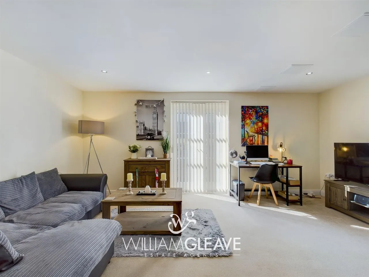 Brynford Villas, Holywell, Flintshire, CH8 7FD, photo 10