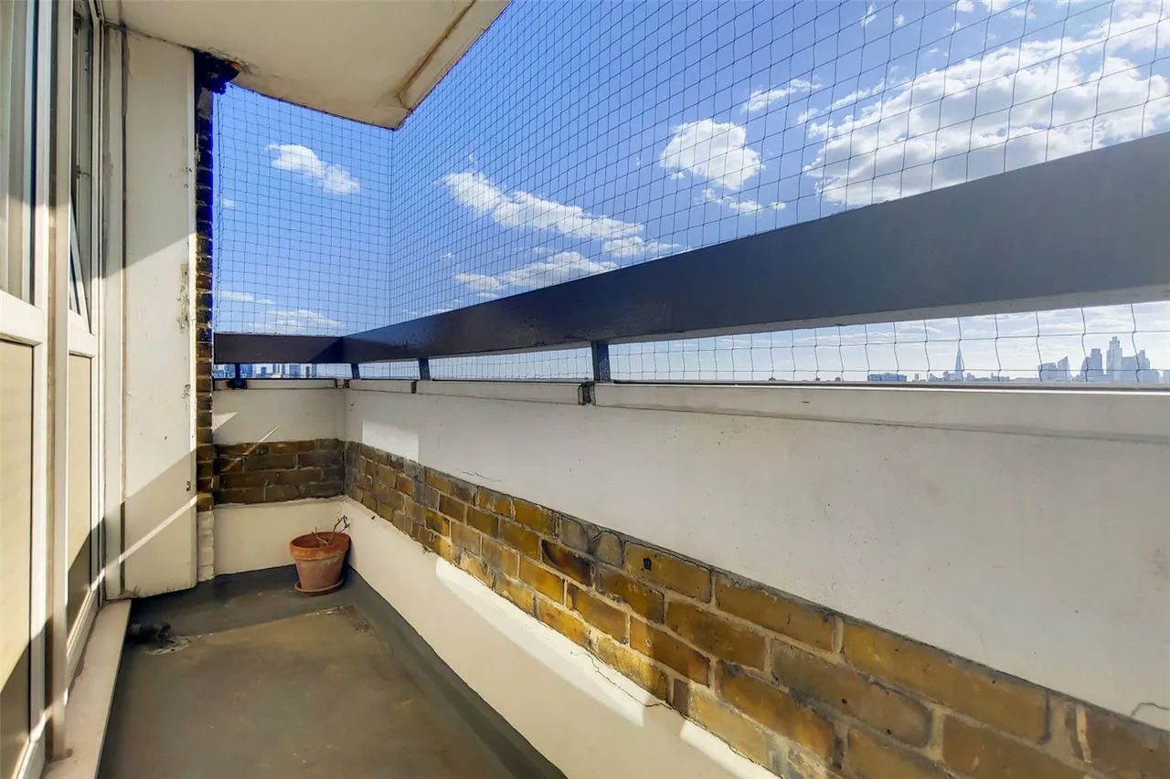 Daling Way, London, E3, photo 8