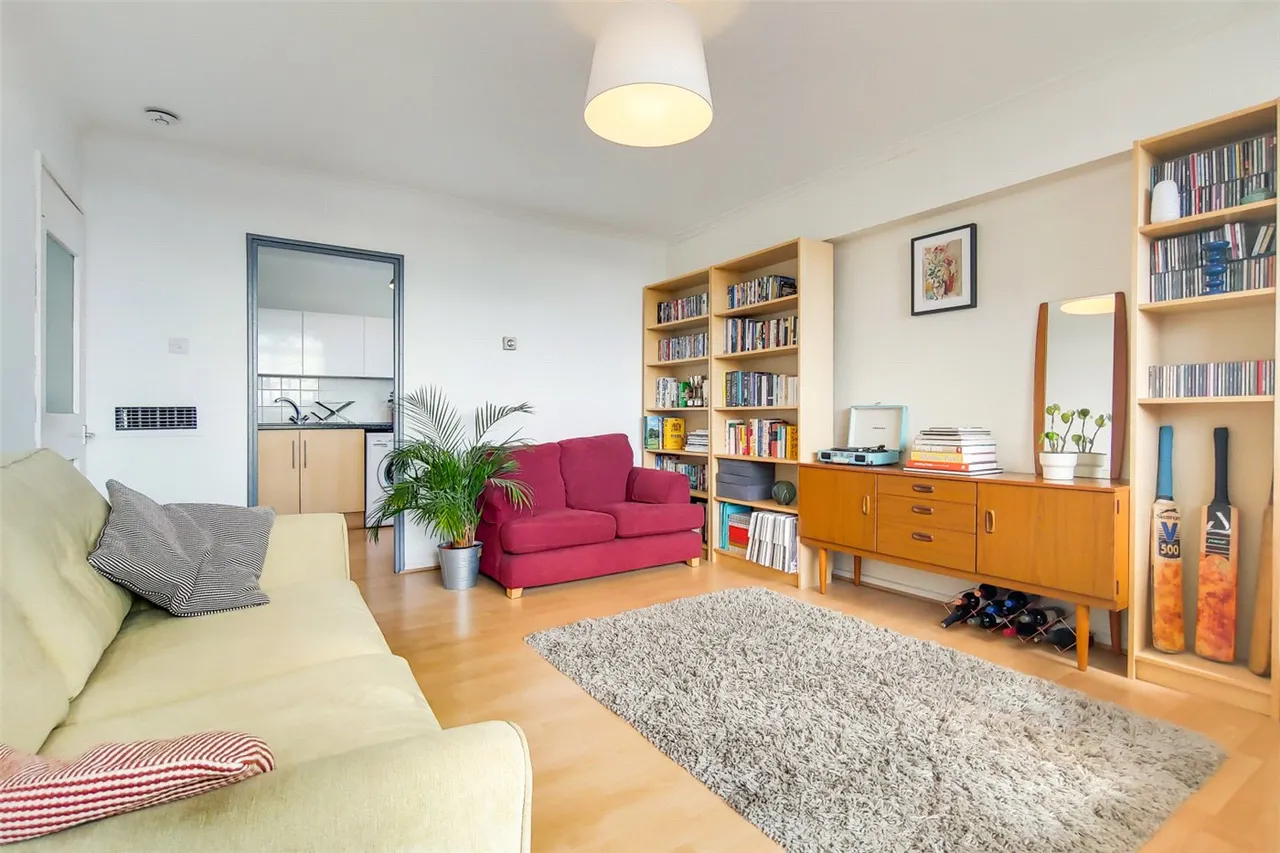 Daling Way, London, E3, photo 5