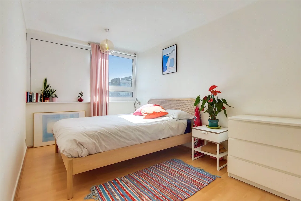 Daling Way, London, E3, photo 4