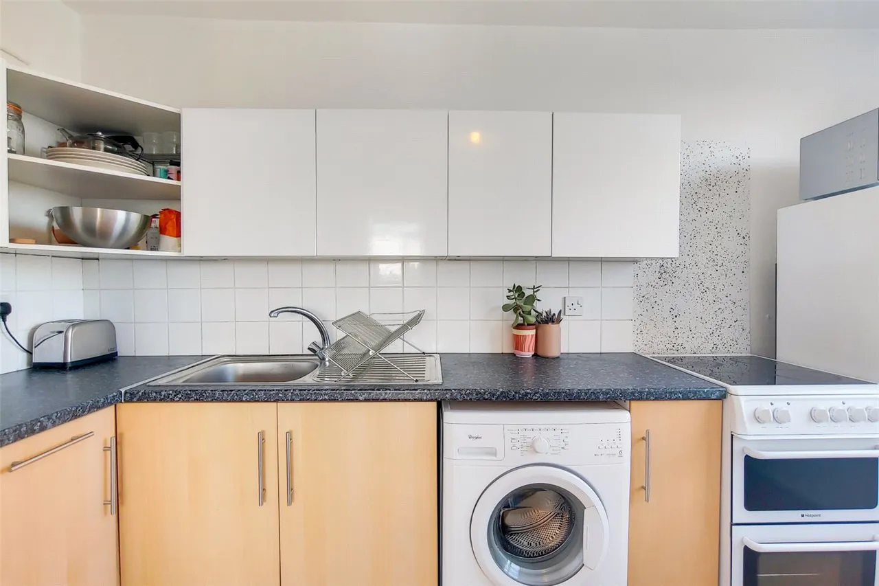 Daling Way, London, E3, photo 10