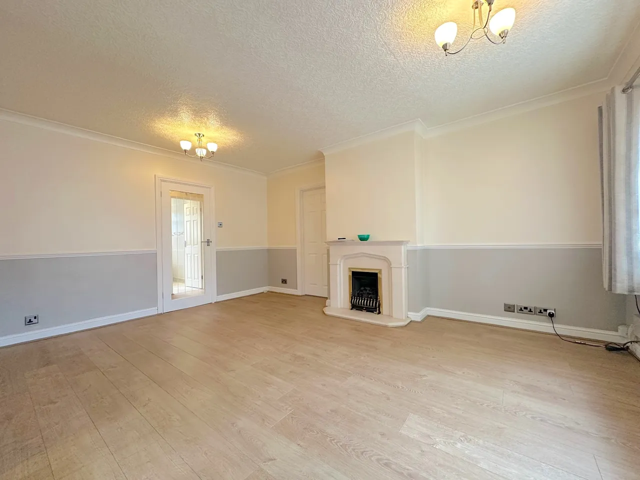 James Street, Willenhall, Wolverhampton, WV13, photo 2