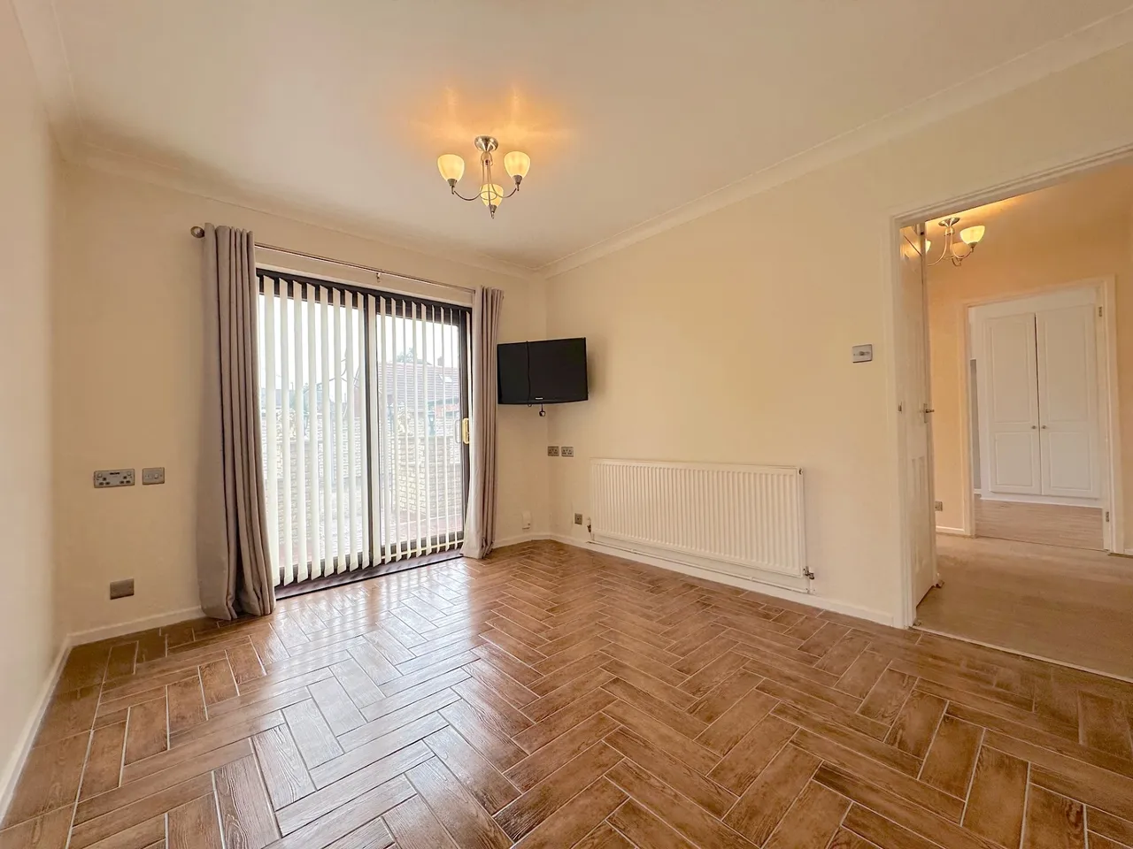 James Street, Willenhall, Wolverhampton, WV13, photo 5