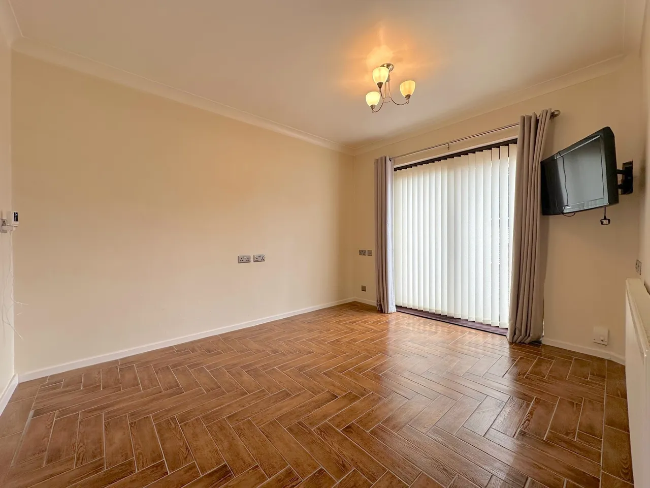James Street, Willenhall, Wolverhampton, WV13, photo 4