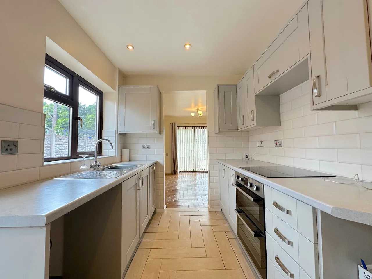 James Street, Willenhall, Wolverhampton, WV13, photo 8