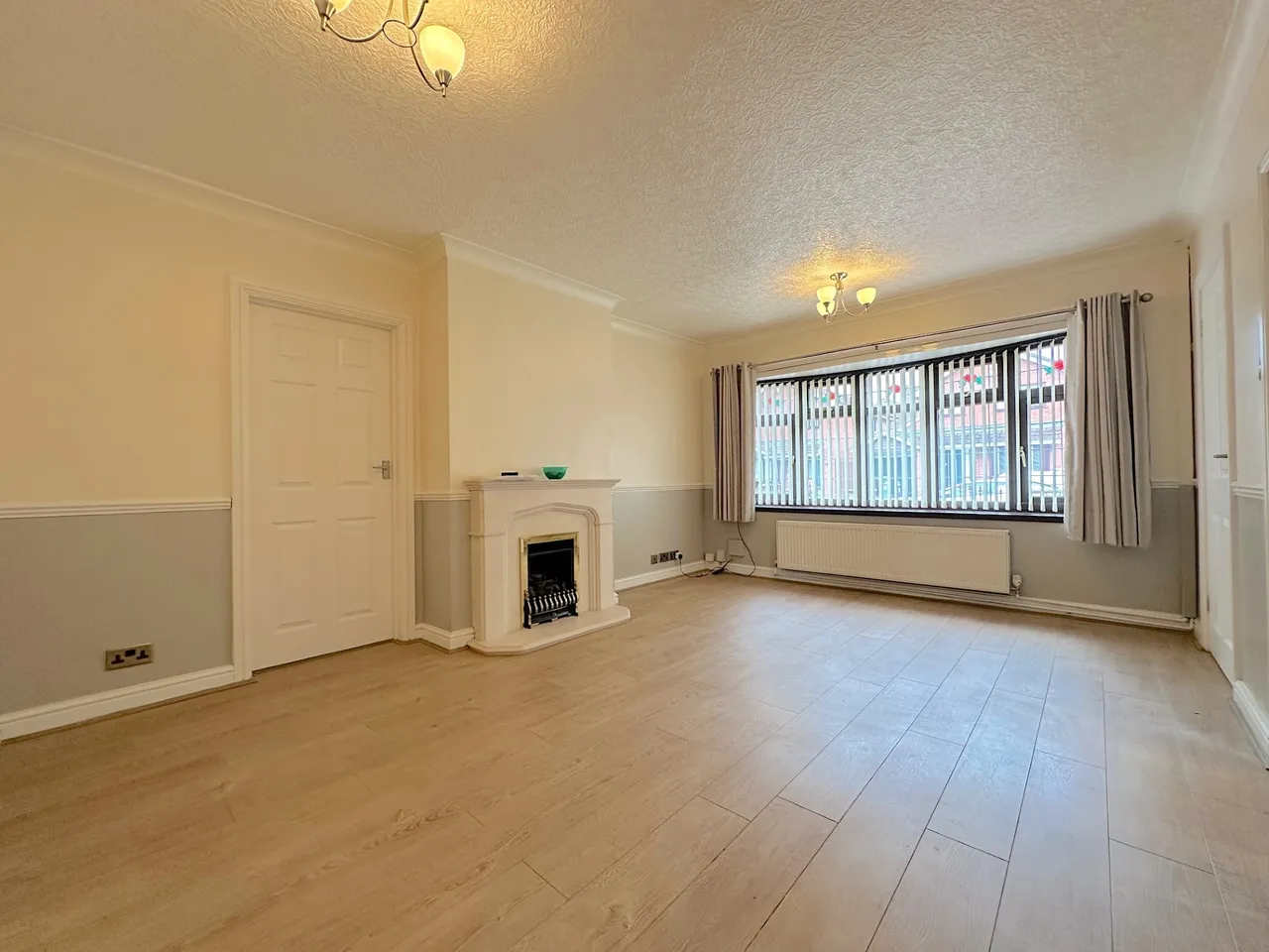 James Street, Willenhall, Wolverhampton, WV13, photo 3