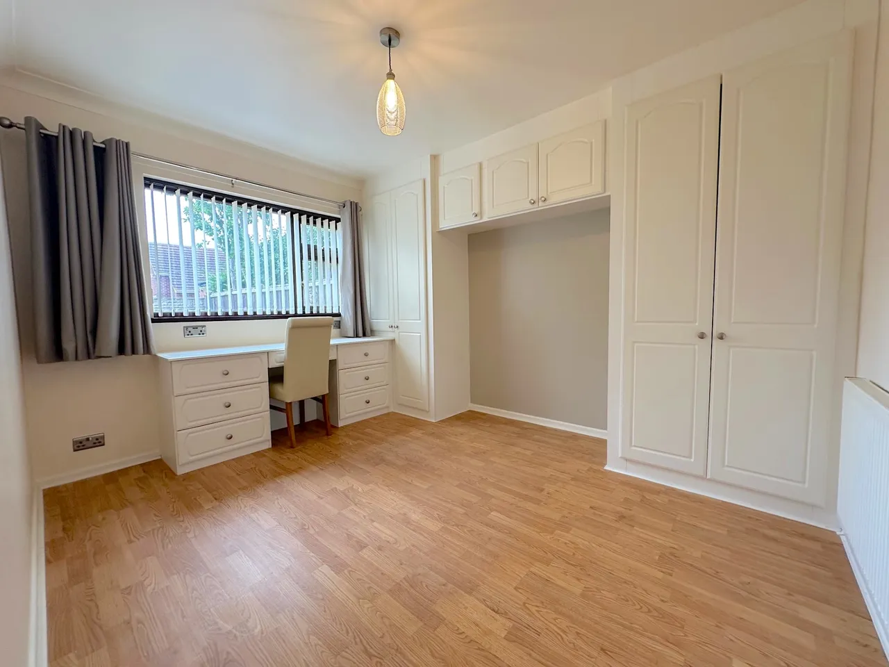James Street, Willenhall, Wolverhampton, WV13, photo 9