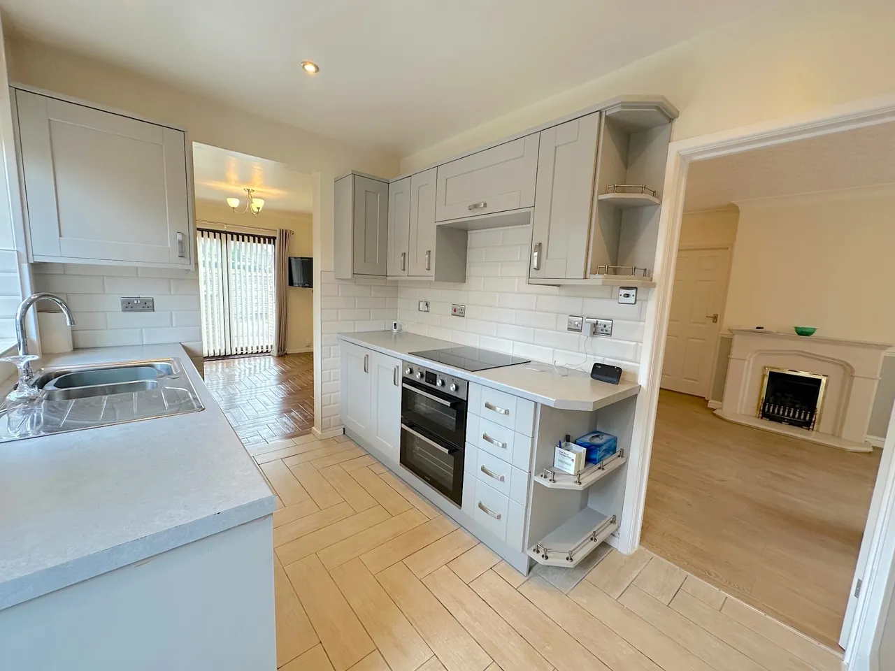 James Street, Willenhall, Wolverhampton, WV13, photo 7