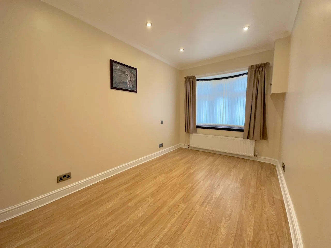 James Street, Willenhall, Wolverhampton, WV13, photo 10