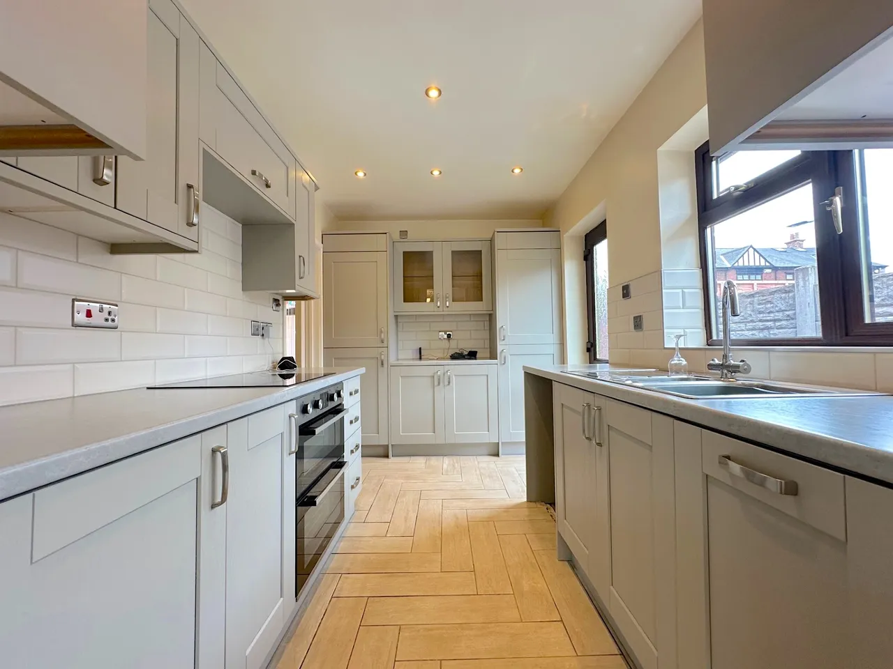 James Street, Willenhall, Wolverhampton, WV13, photo 6
