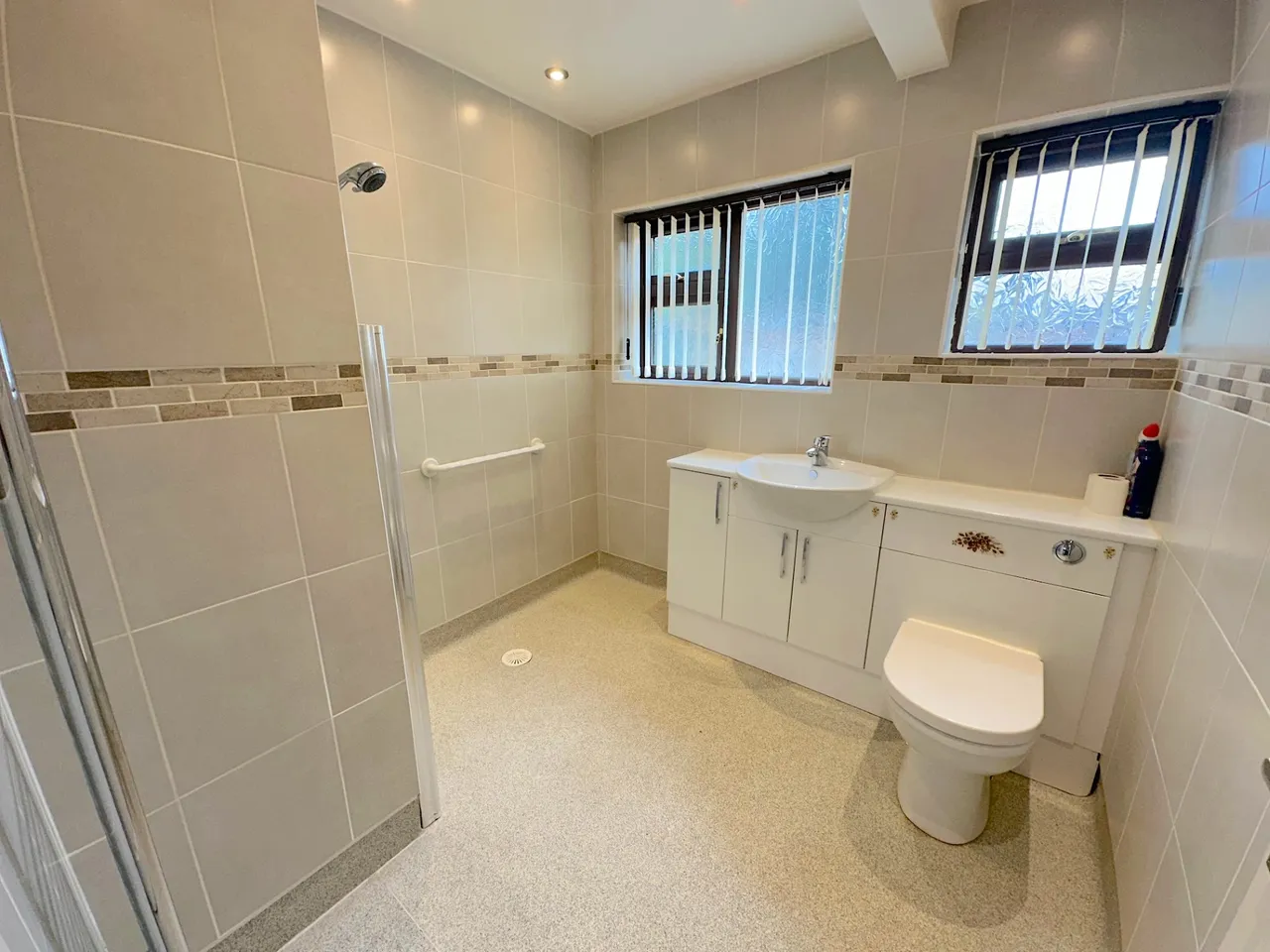 James Street, Willenhall, Wolverhampton, WV13, photo 12
