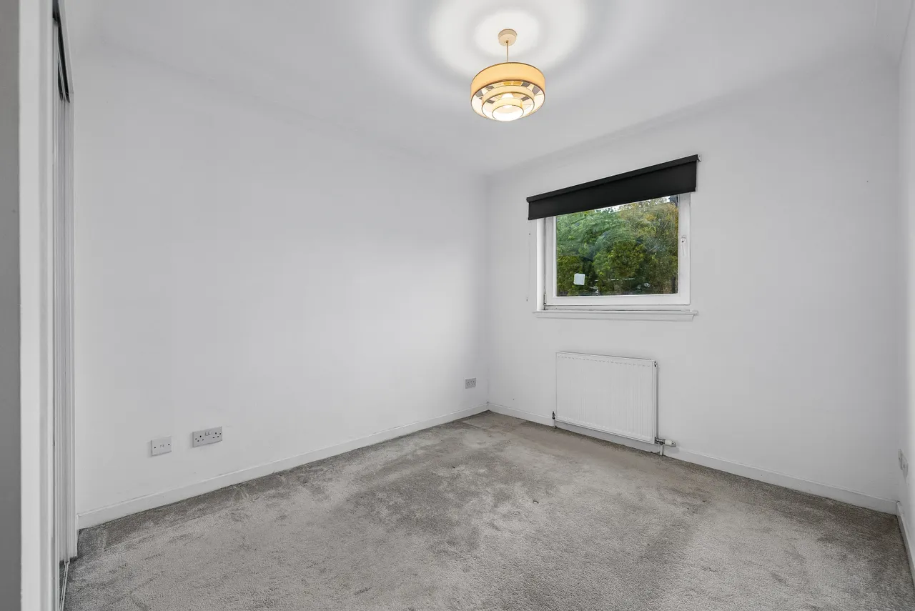 Victoria Road, Pollokshields, G42, photo 8