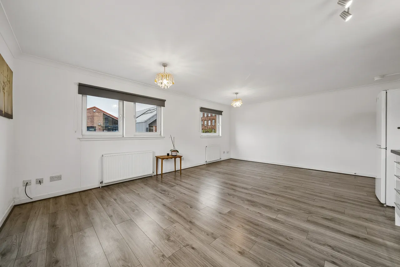 Victoria Road, Pollokshields, G42, photo 3