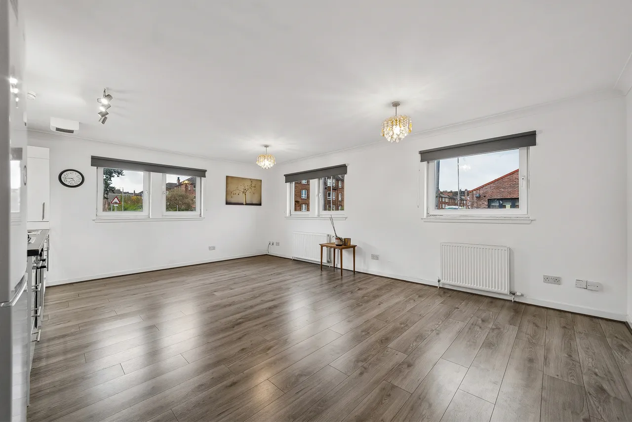 Victoria Road, Pollokshields, G42, photo 2