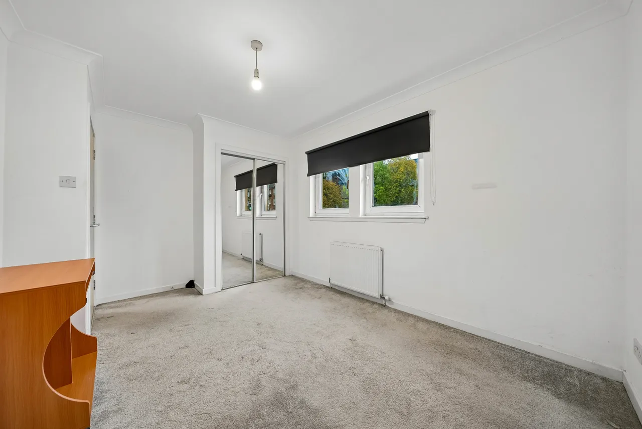 Victoria Road, Pollokshields, G42, photo 7