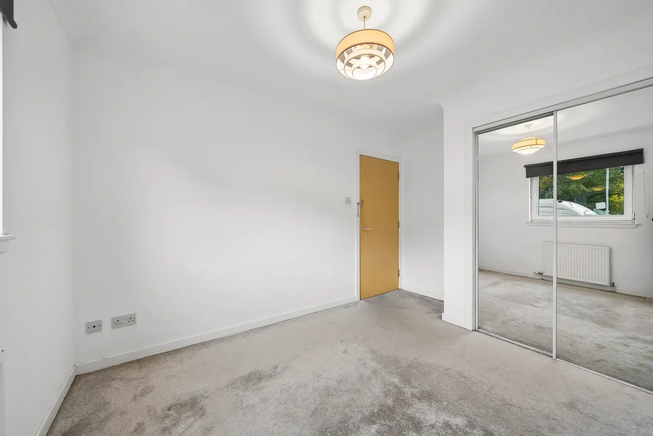 Victoria Road, Pollokshields, G42, photo 9
