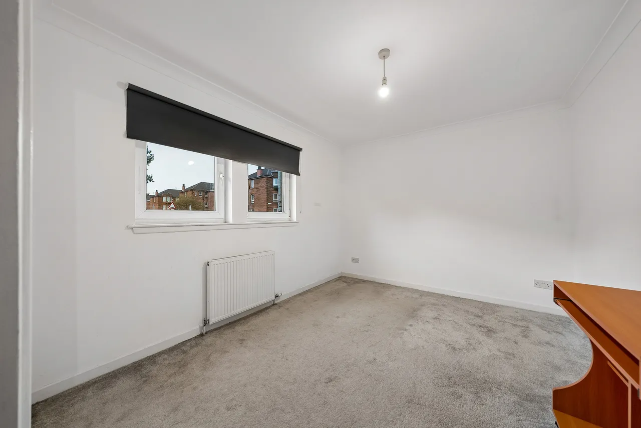 Victoria Road, Pollokshields, G42, photo 6