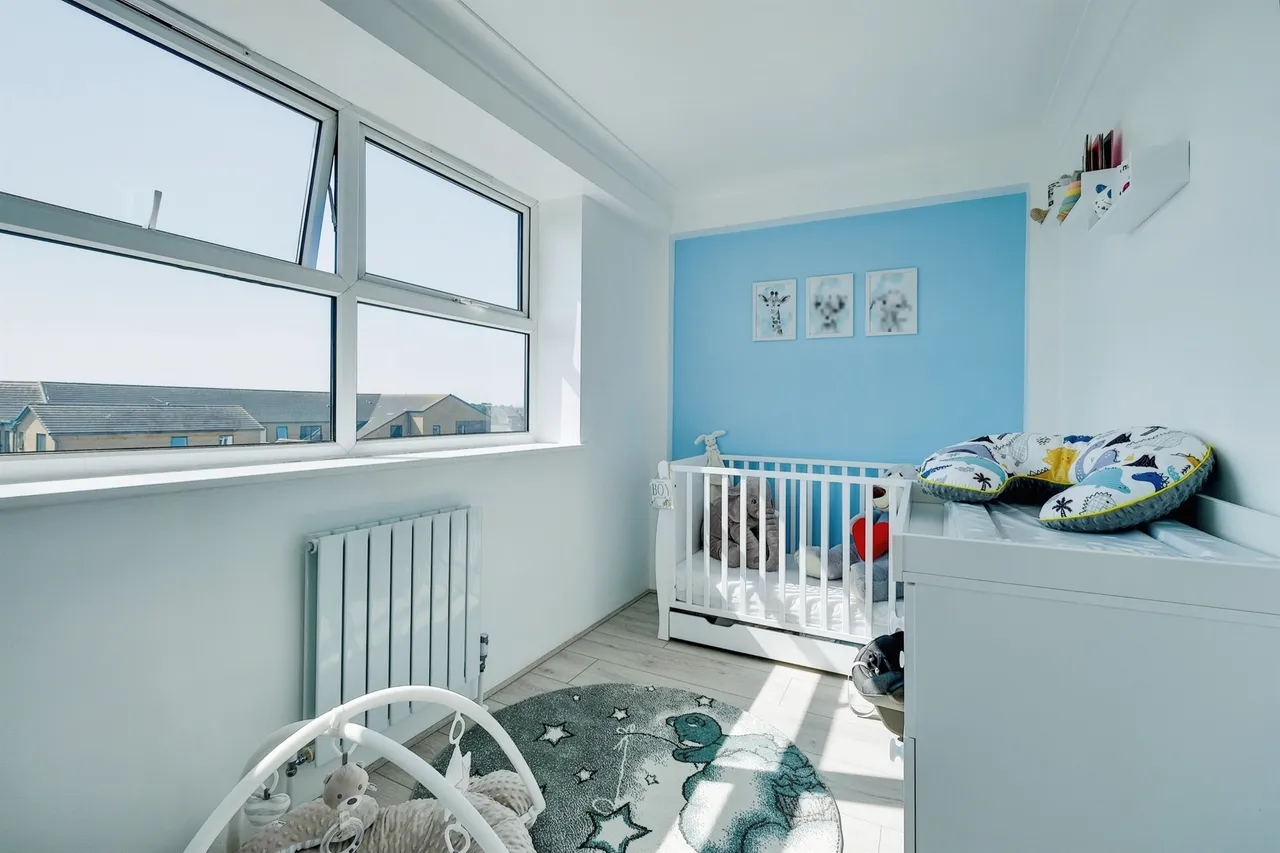 Ringwood Road, Poole, photo 8