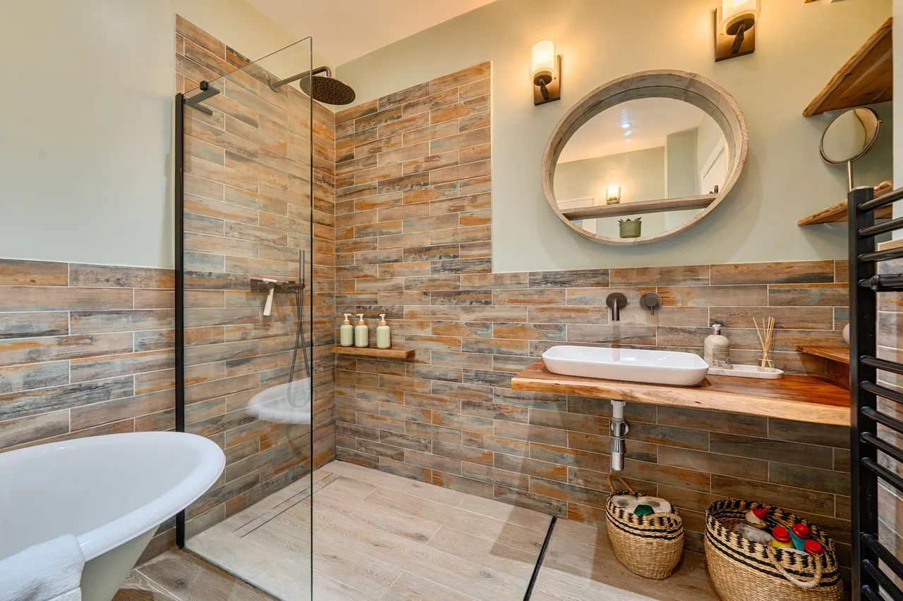 52a Priory Road, London, photo 12