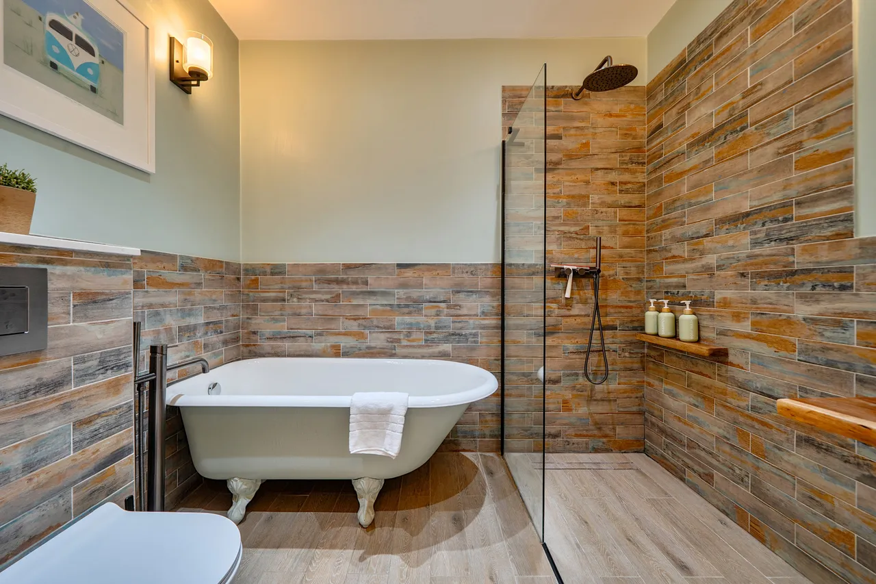 52a Priory Road, London, photo 5