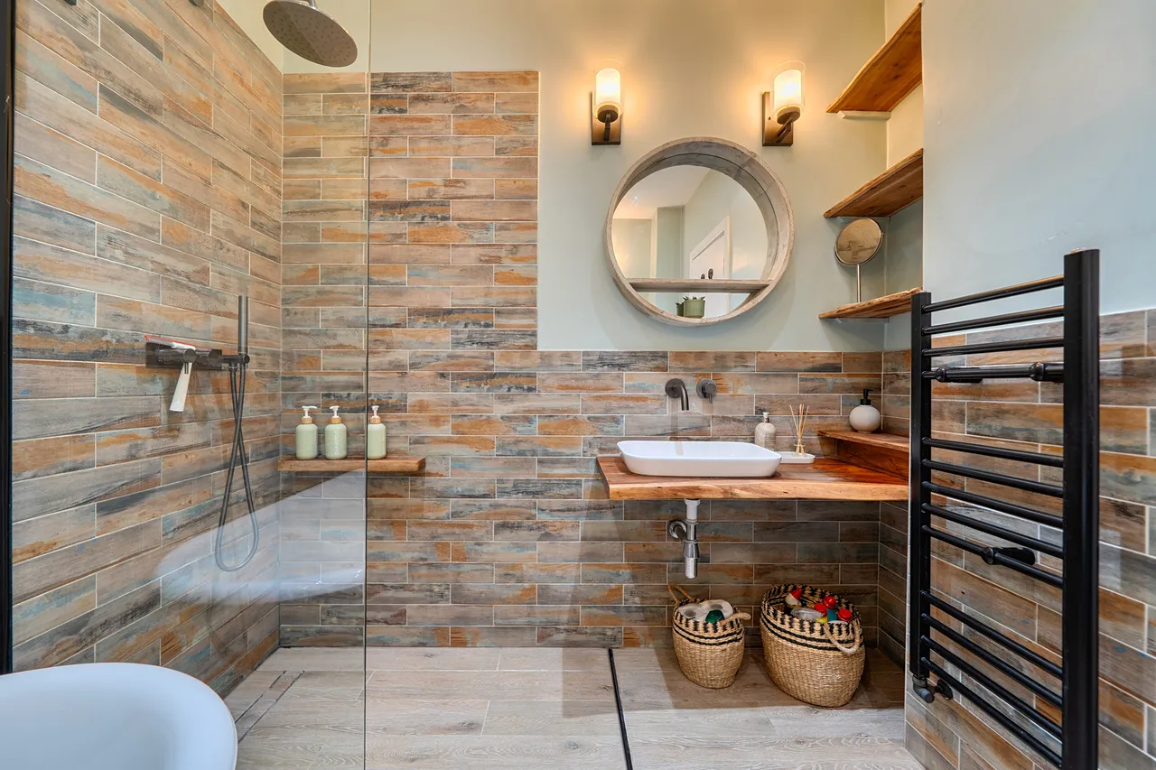 52a Priory Road, London, photo 6