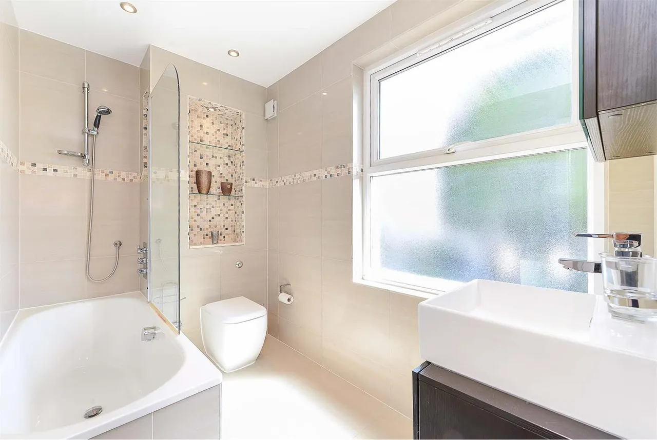 Court Close, St John's Wood Park, London, NW8 6NN, photo 13