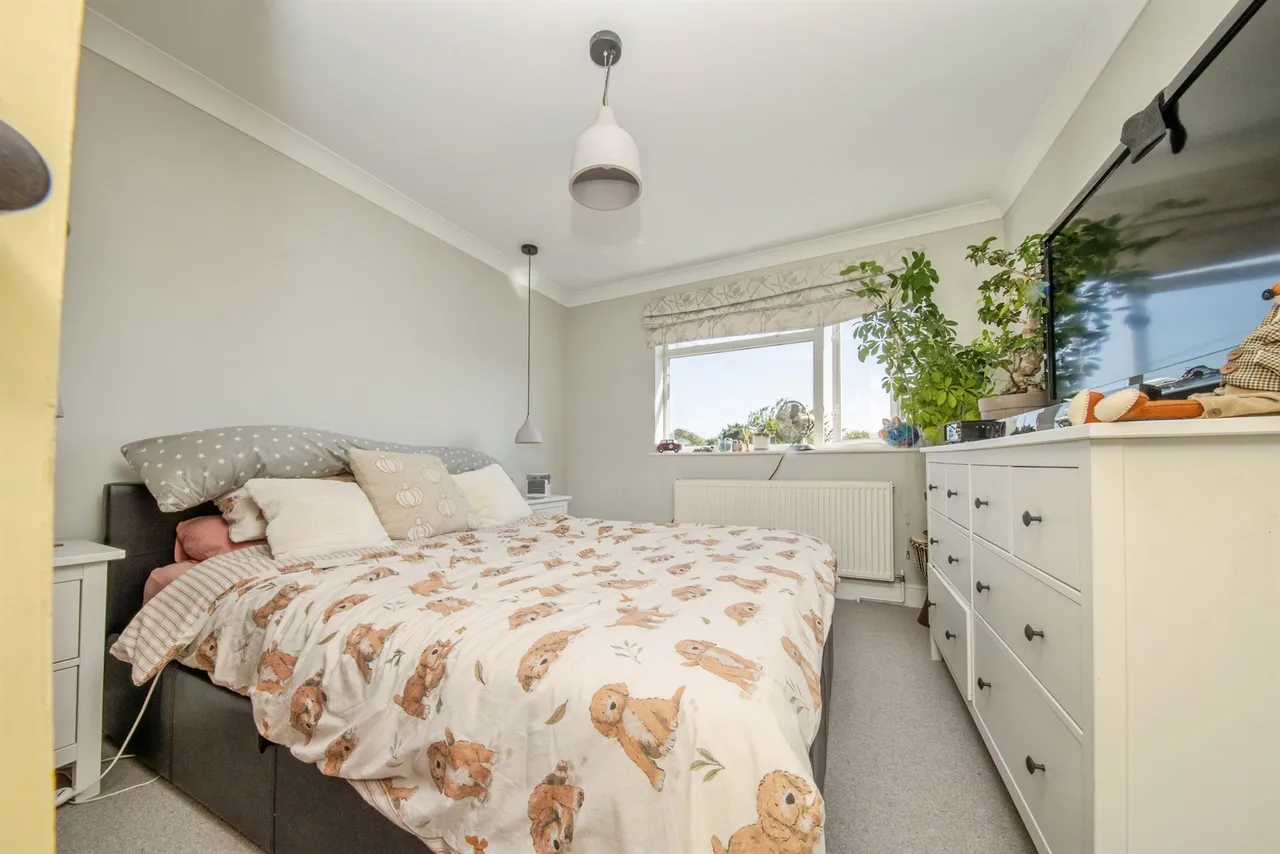 Rectory Road, Little Oakley, HARWICH, photo 7