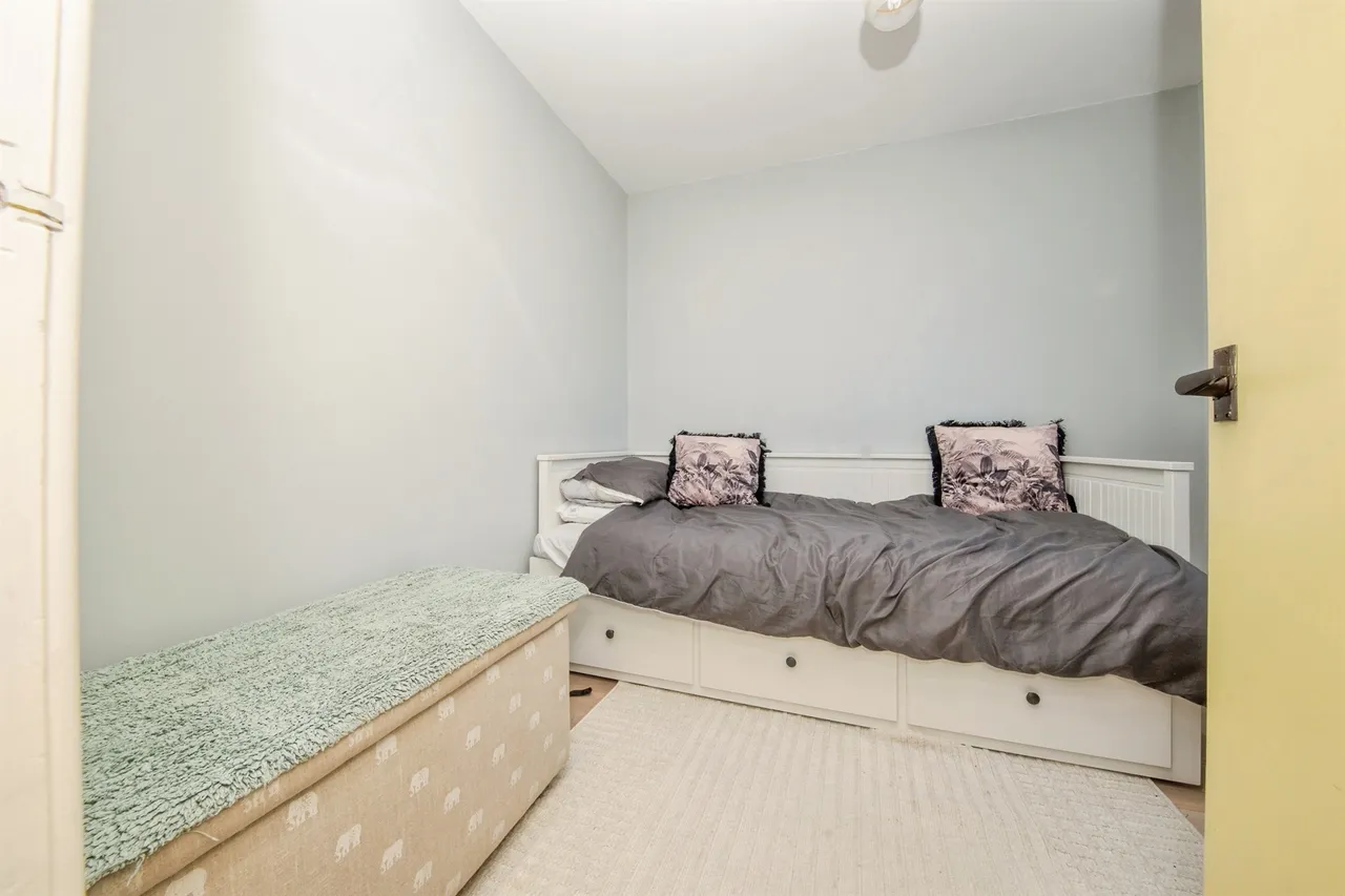 Rectory Road, Little Oakley, HARWICH, photo 11