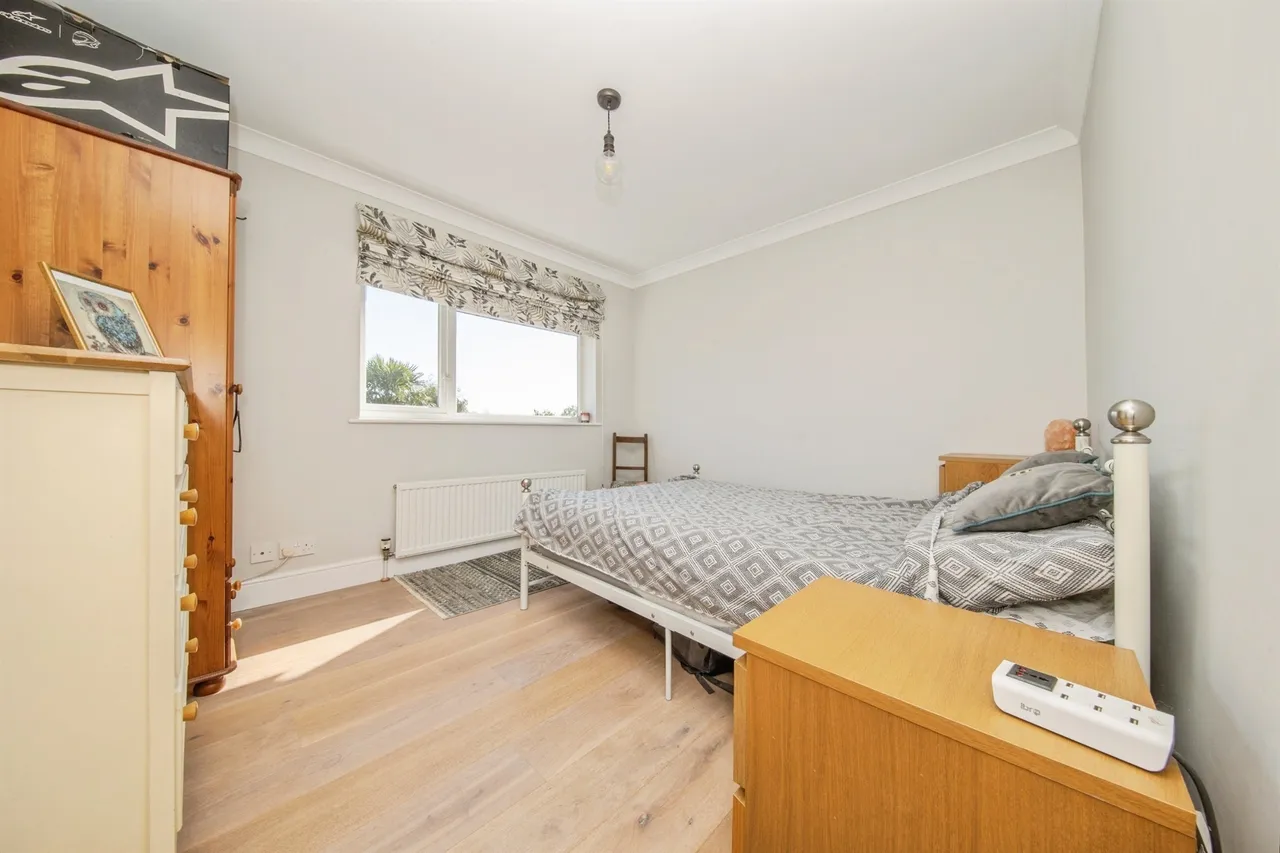 Rectory Road, Little Oakley, HARWICH, photo 8