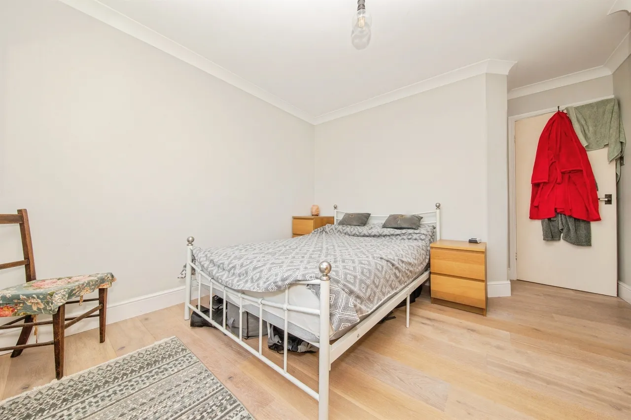 Rectory Road, Little Oakley, HARWICH, photo 9