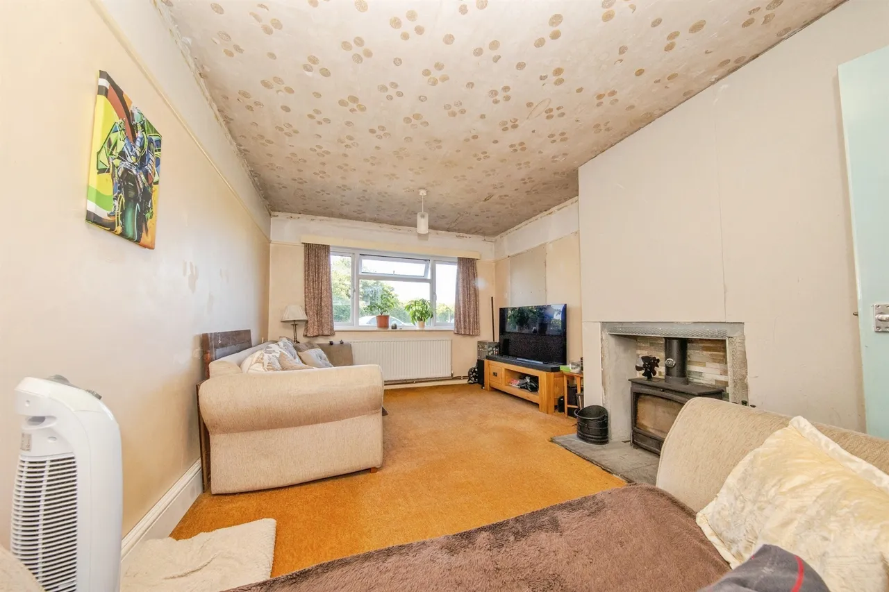 Rectory Road, Little Oakley, HARWICH, photo 4