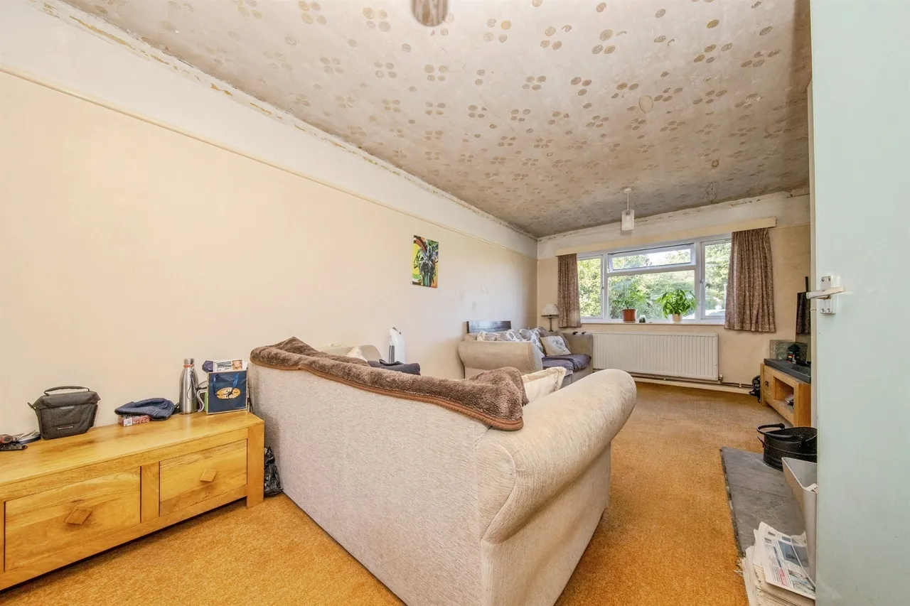 Rectory Road, Little Oakley, HARWICH, photo 5