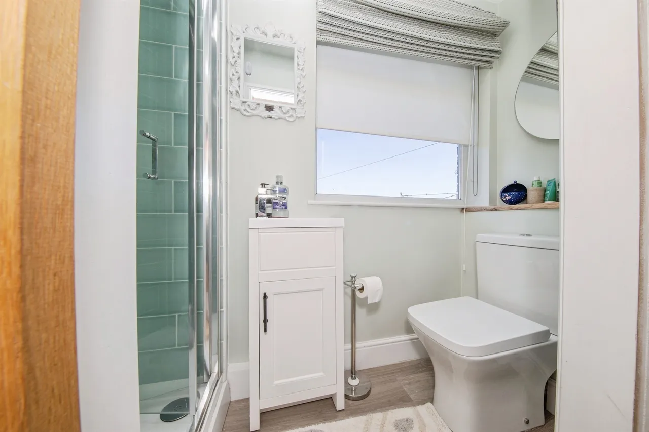 Rectory Road, Little Oakley, HARWICH, photo 10